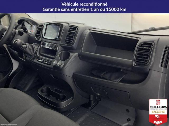 Fiat Ducato image 3