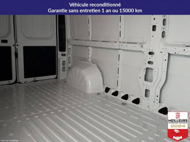 Fiat Ducato image 7