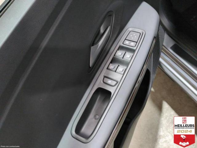 Dacia Sandero image 5