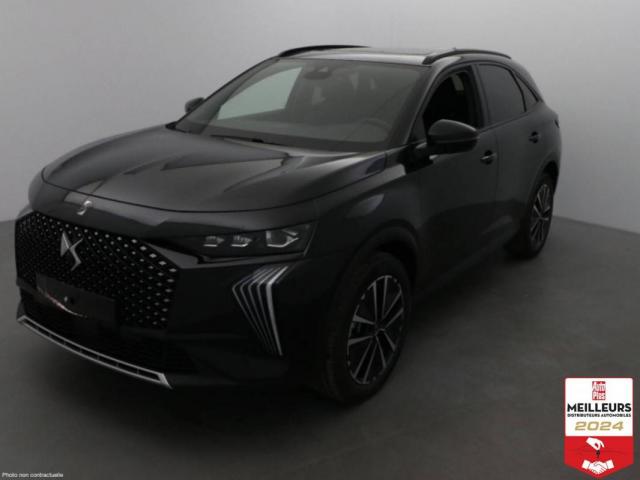 Ds