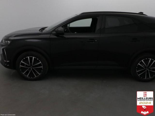 Ds Ds 7 image 9
