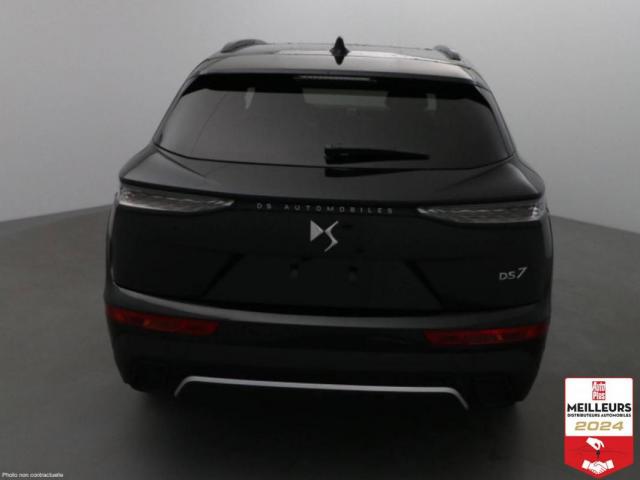 Ds Ds 7 image 6