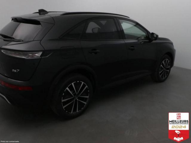 Ds Ds 7 image 2