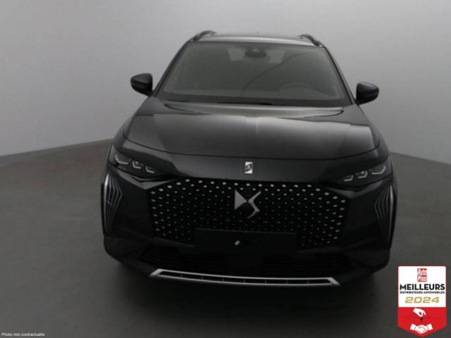Ds Ds 7 image 5
