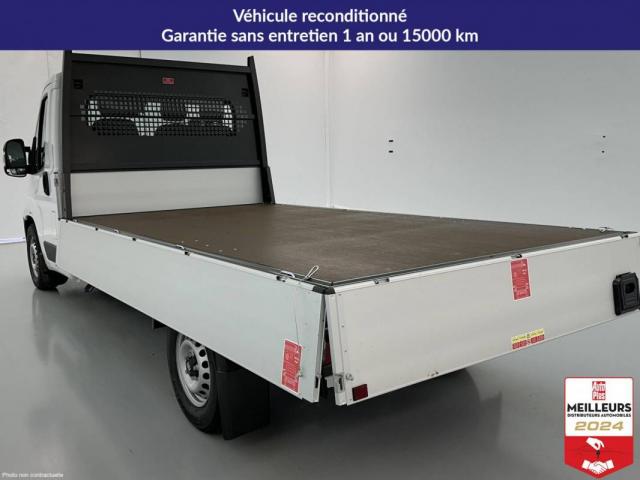 Fiat Ducato image 1