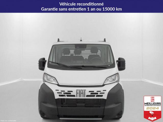 Fiat Ducato image 7