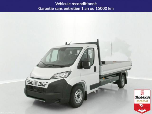 Fiat Ducato image 5