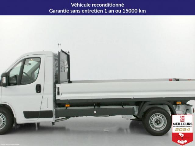 Fiat Ducato image 9