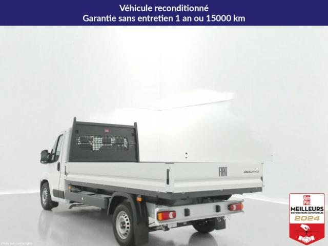 Fiat Ducato image 4