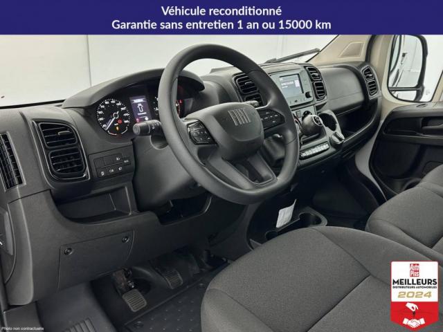 Fiat Ducato image 3