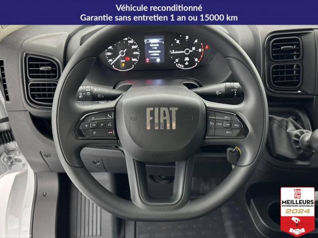 Fiat Ducato image 8