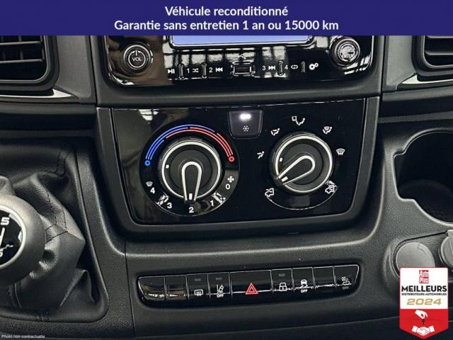 Fiat Ducato image 2