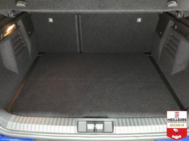 Renault Symbioz image 2