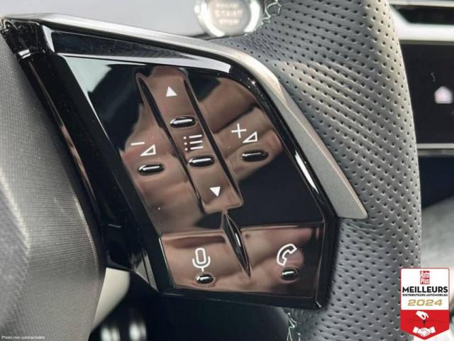 Peugeot 3008 image 6