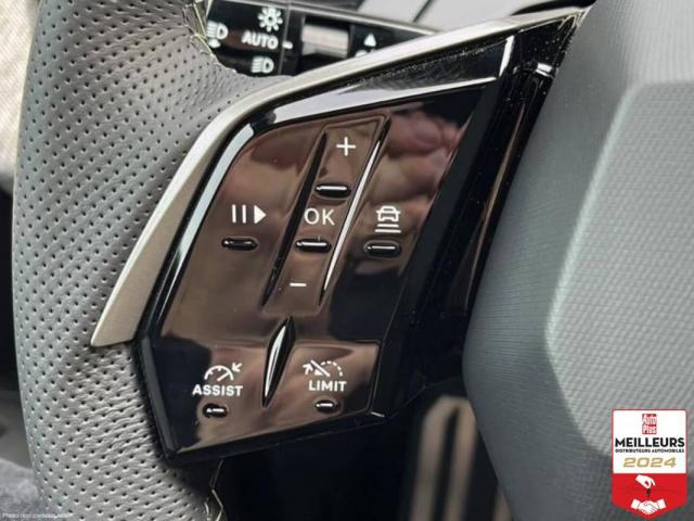Peugeot 3008 image 3