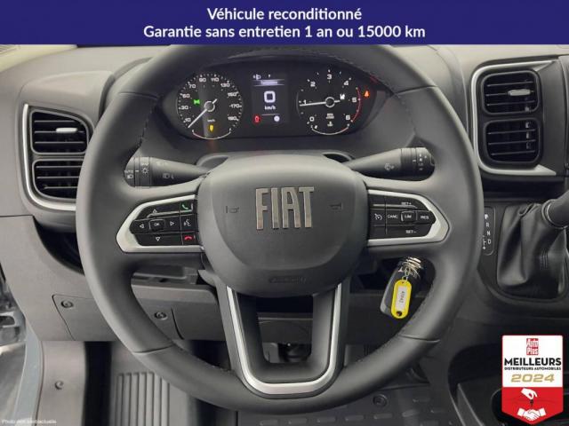 Fiat Ducato image 5