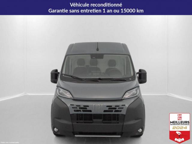 Fiat Ducato image 2
