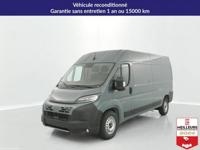 Fiat Ducato image 3