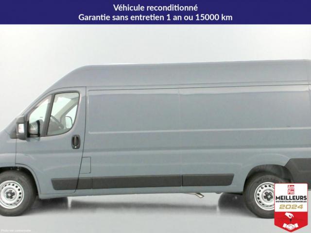 Fiat Ducato image 7