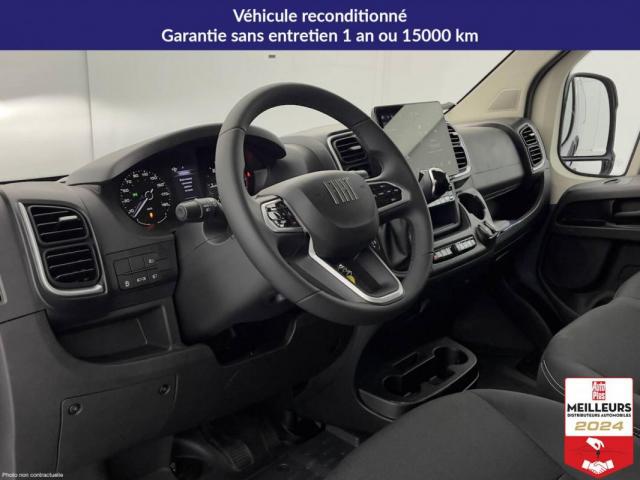 Fiat Ducato image 6