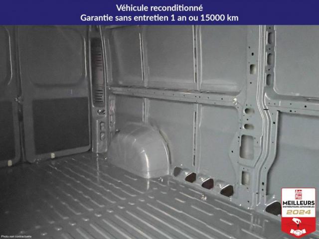 Fiat Ducato image 8