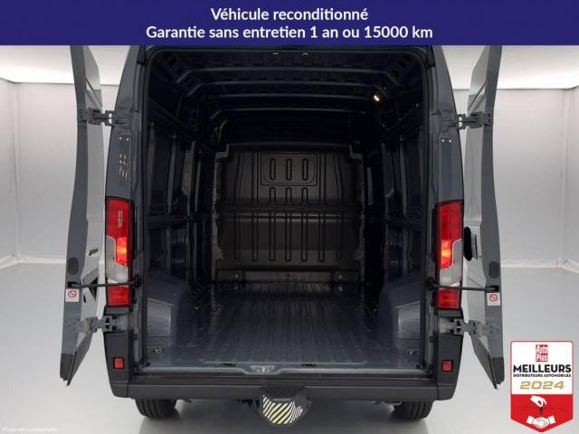 Fiat Ducato image 1