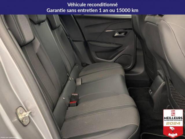 Peugeot 208 image 2