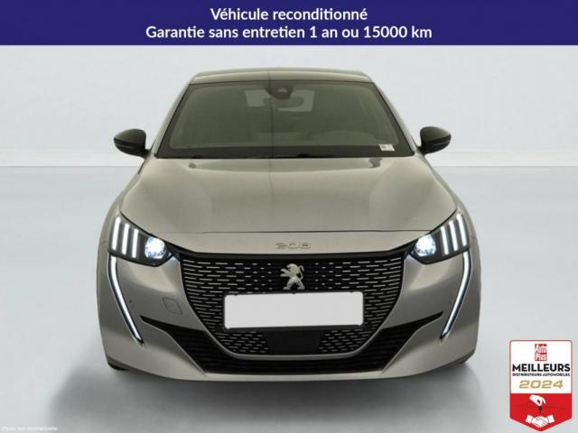 Peugeot 208 image 7