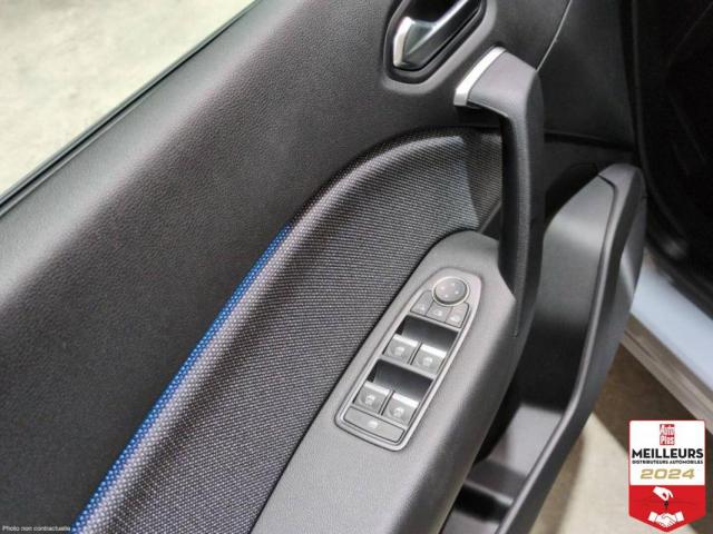 Renault Symbioz image 2