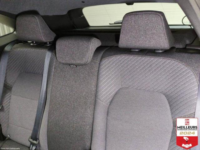 Renault Symbioz image 7