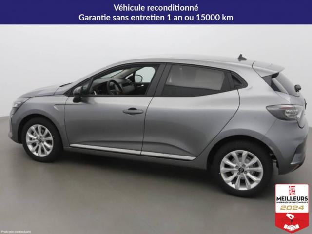 Renault Clio image 5