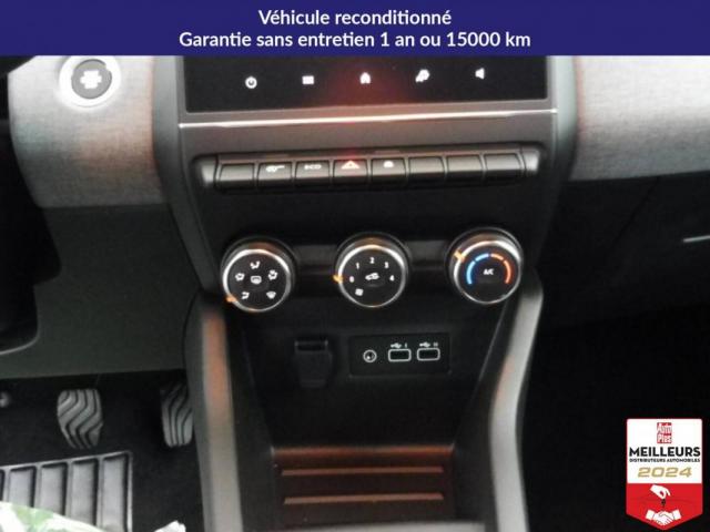 Renault Clio image 4