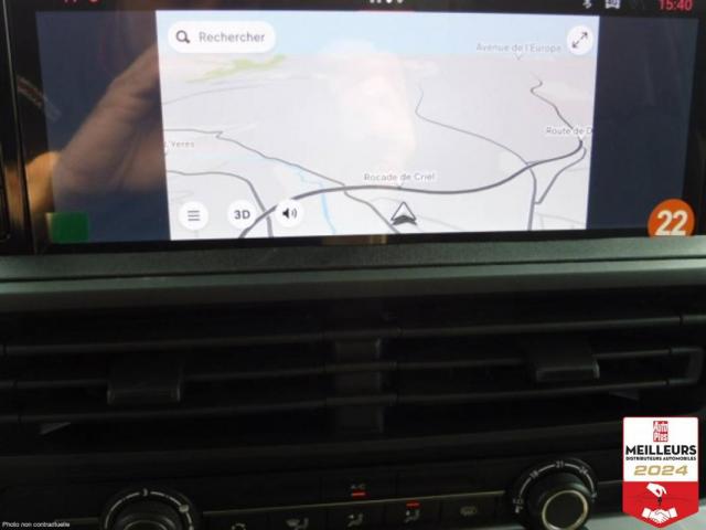 Fiat Scudo image 6