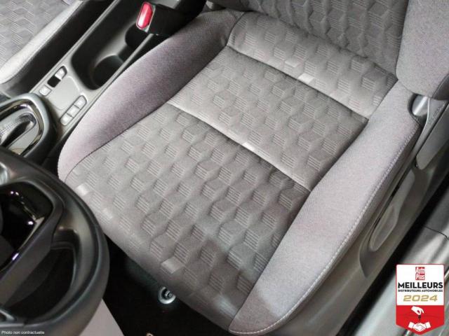 Toyota Yaris image 8