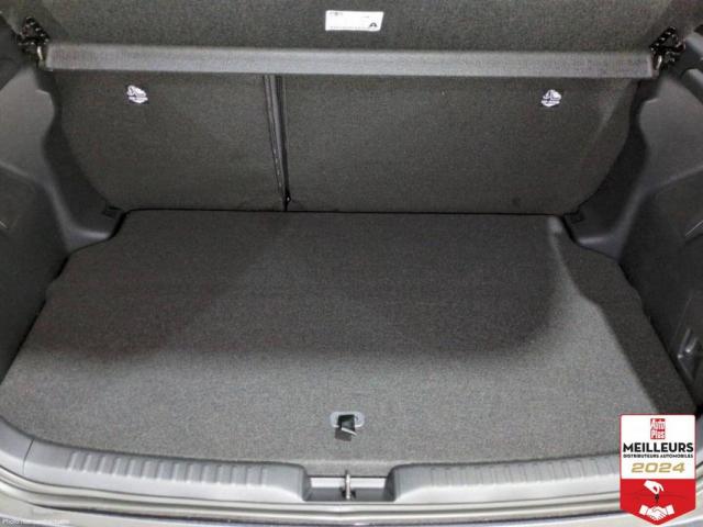 Toyota Yaris image 5