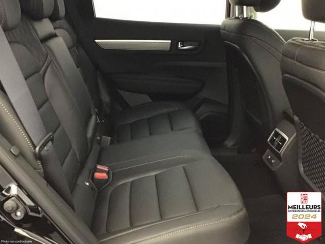 Renault Koleos image 1