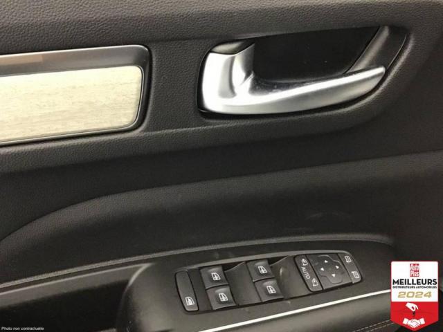 Renault Koleos image 9