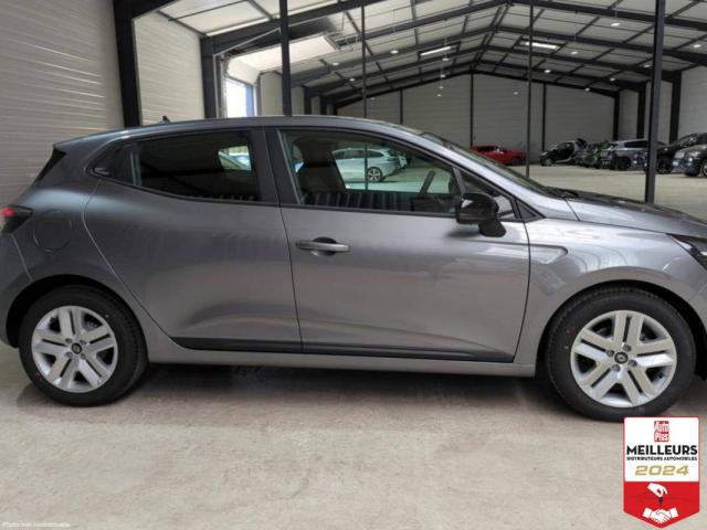 Renault Clio image 6