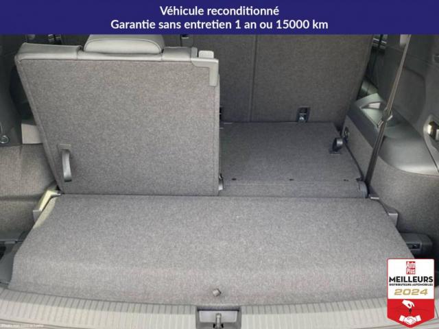 Volkswagen Tiguan Allspace image 9