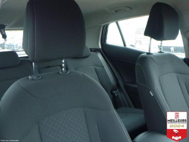 Kia Sportage image 1