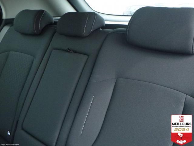 Kia Sportage image 3