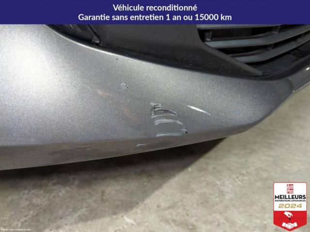 Peugeot 508 Sw image 5