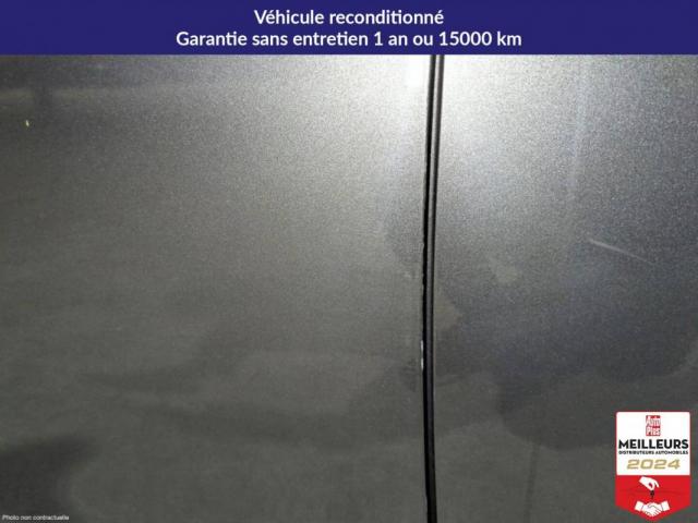 Peugeot 508 Sw image 7