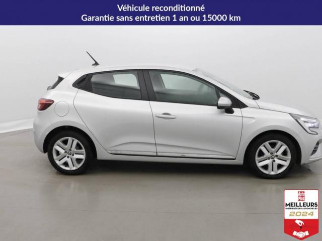Renault Clio image 4