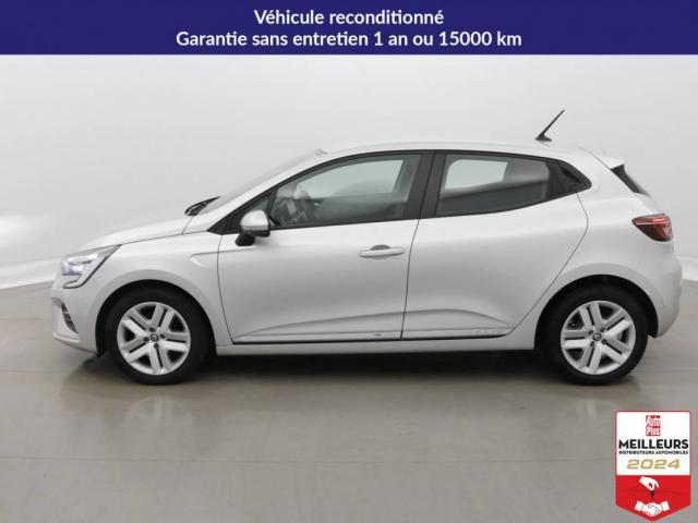 Renault Clio image 7