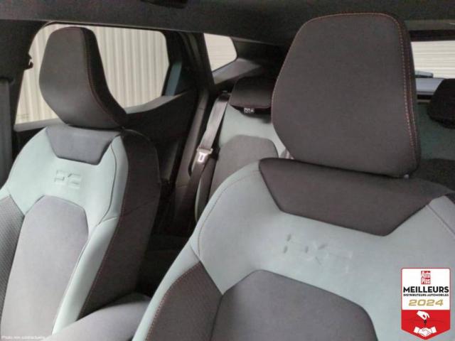 Dacia Duster image 5