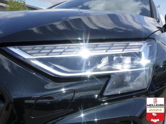 Audi A3 Sportback image 2