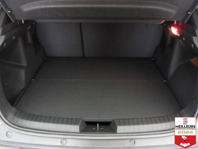 Dacia Duster image 9