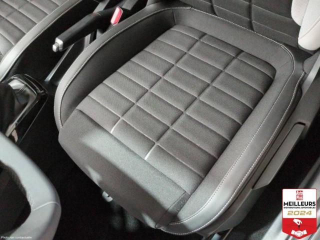 Citroen C3 image 8