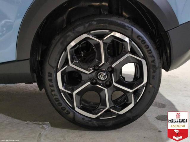 Citroen C3 image 7